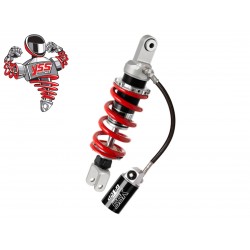 Αμορτισέρ Πίσω Honda NX 500 31,5cm YSS